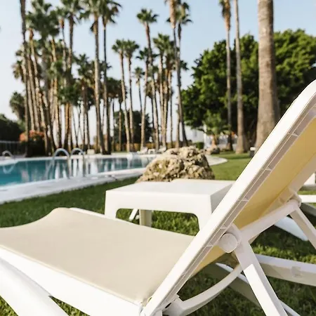 Tano (adults Only) 4*