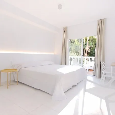 Tano (adults Only) 4*