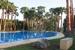 Tano (adults Only) 4*