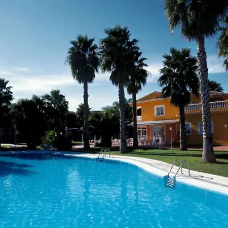Tano (adults Only) Hotel 4*