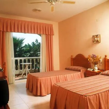 Tano (adults Only) 4*