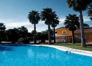 Tano (adults Only) Hotel