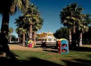 Hotel Tano (adults Only) Playa de Gandia