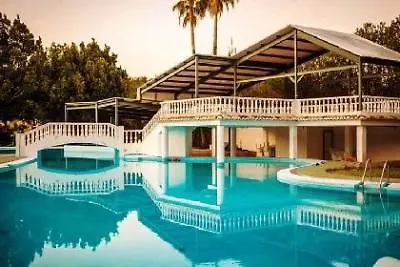 Tano (adults Only) 4* Playa de Gandia