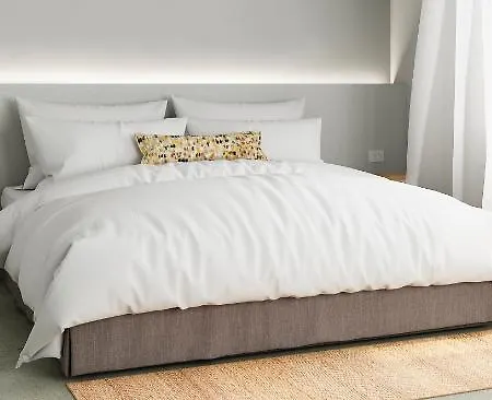 Tano (adults Only) Hotel Playa de Gandia