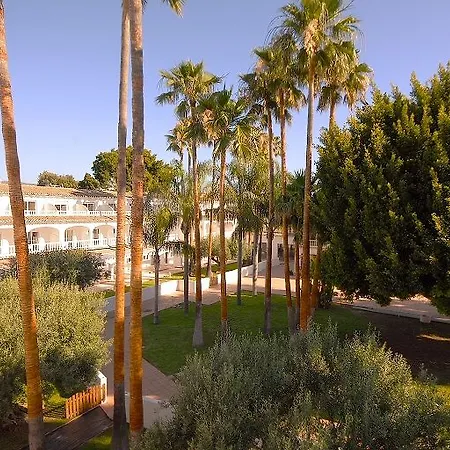 Tano (adults Only) Playa de Gandia