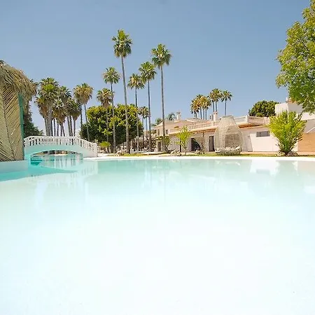 Tano (adults Only) Hotel Playa de Gandia