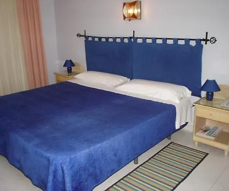Tano (adults Only) Hotel 4*