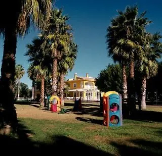 Hotel Tano (adults Only) 4*